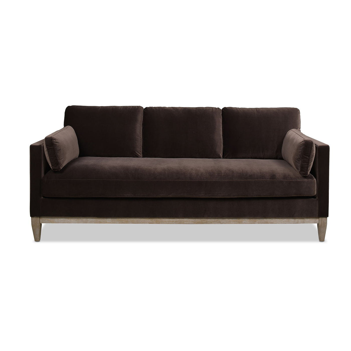Knox - Modern Farmhouse Sofa by Couch.com