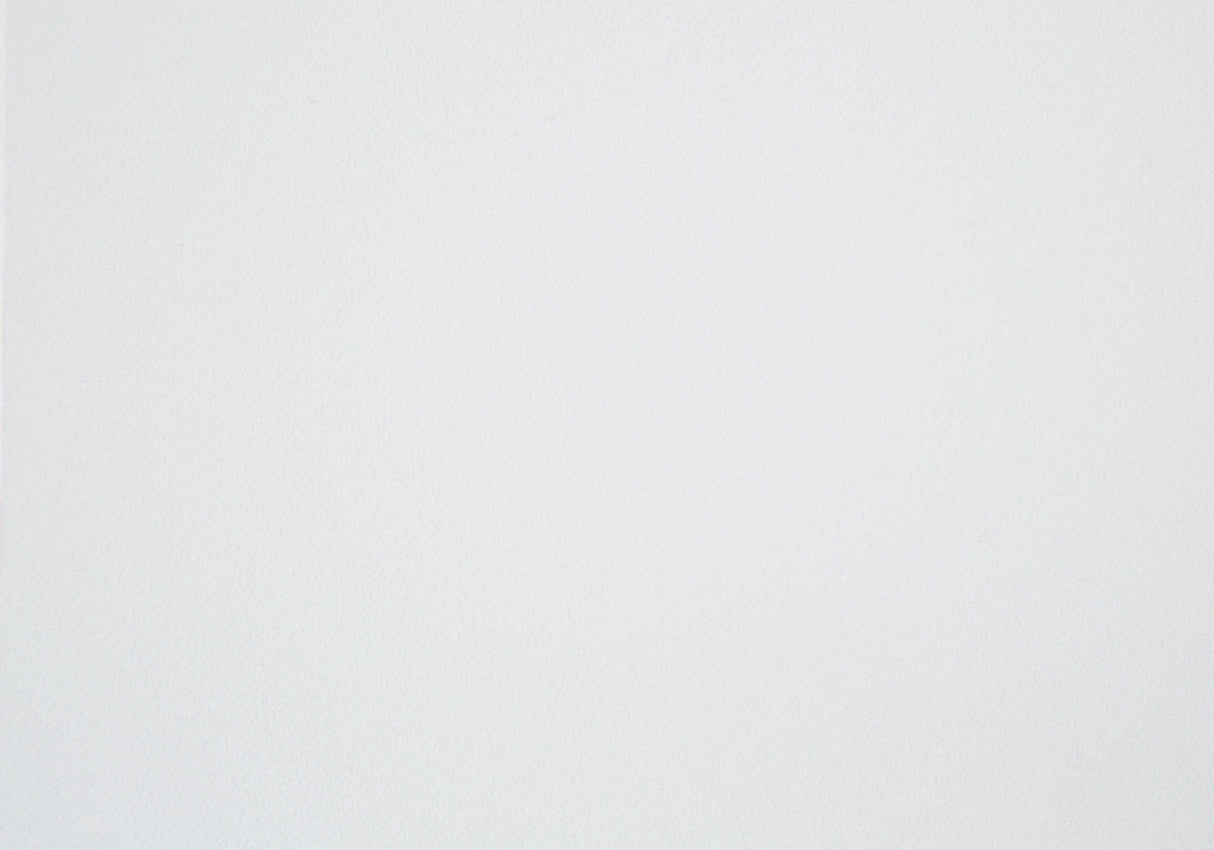 Dining Set, 5 Pieces Set, Rectangular, Small, Contemporary & Modern by Couch.com