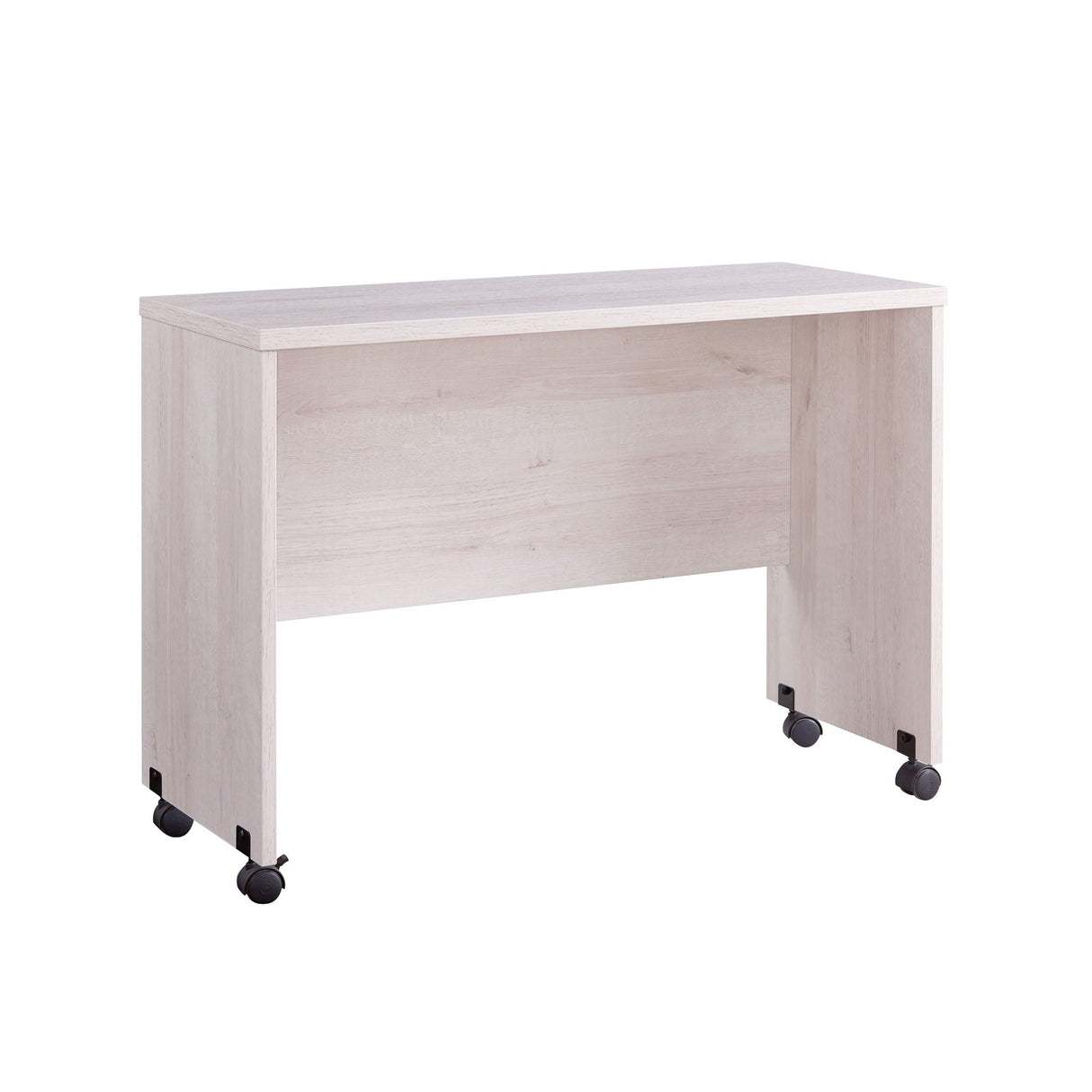 Printer Mobile Stand, Computer Desk, Home Office Desk by Couch.com