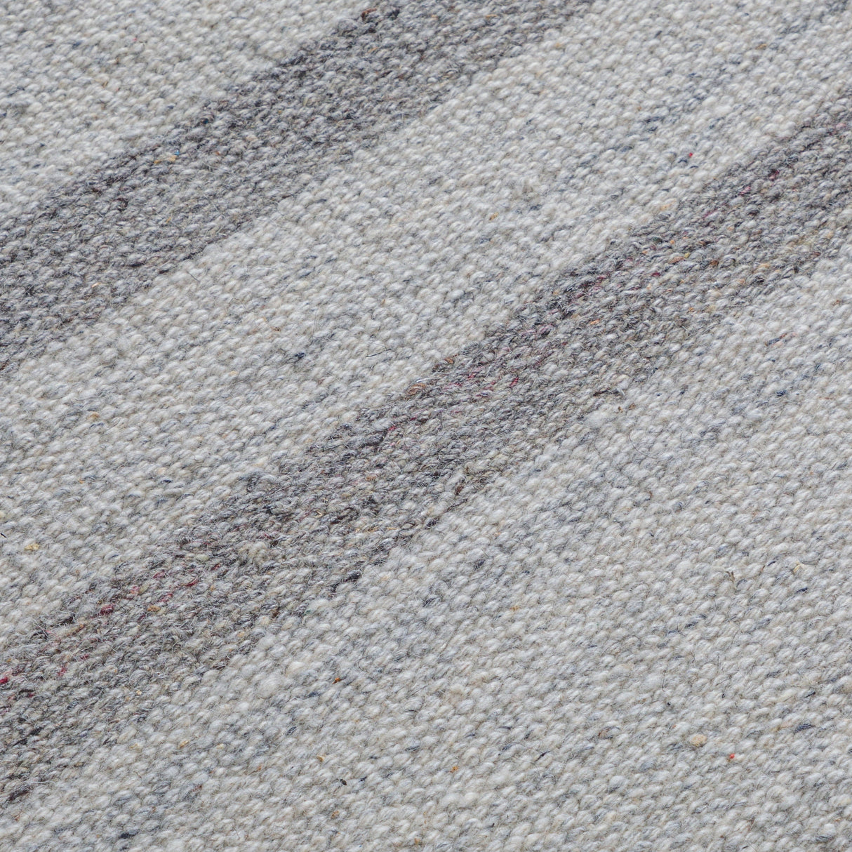 Hodges - Indoor Area Rug by Couch.com