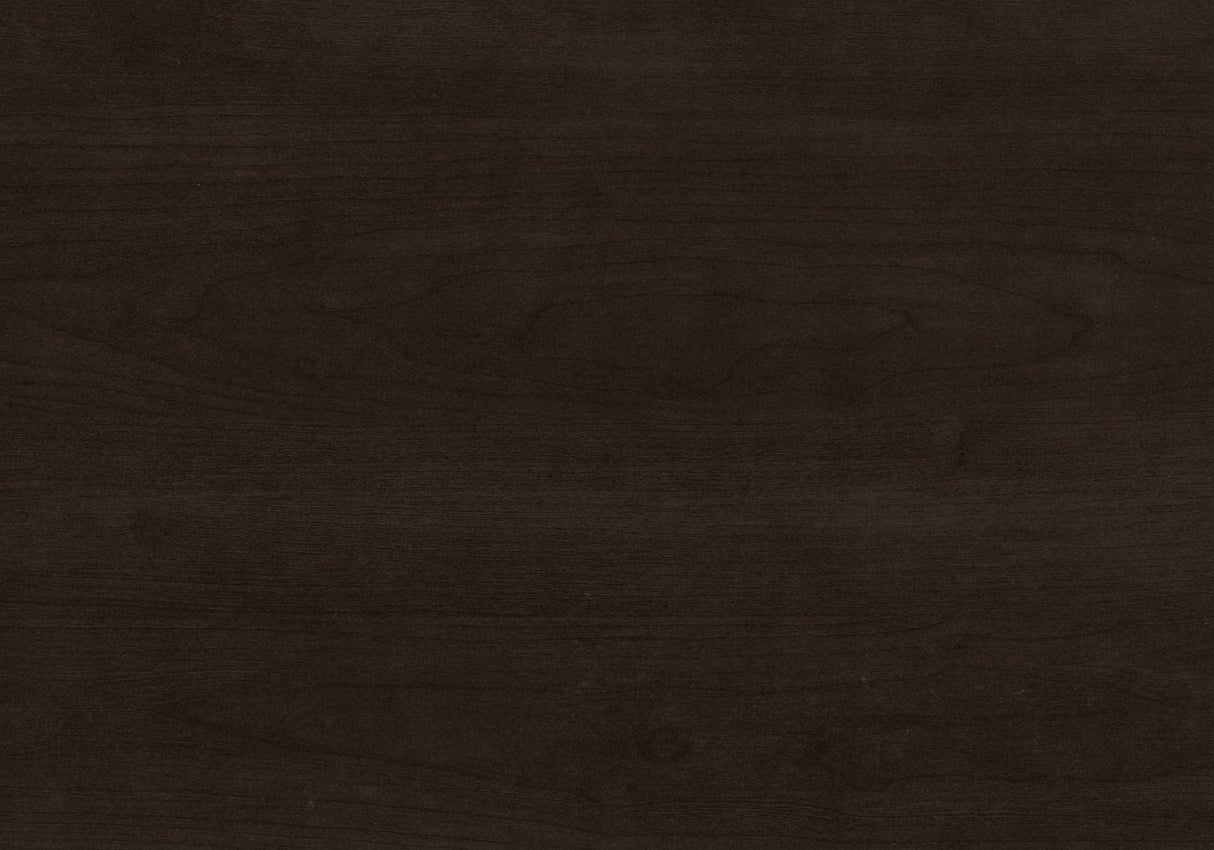 TV Stand, Console, Media Entertainment Center, Storage Shelves, Durable Construction - Espresso by Couch.com