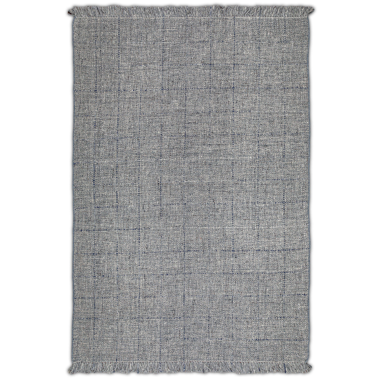 Tenney - Handcrafted Area Rug by Couch.com