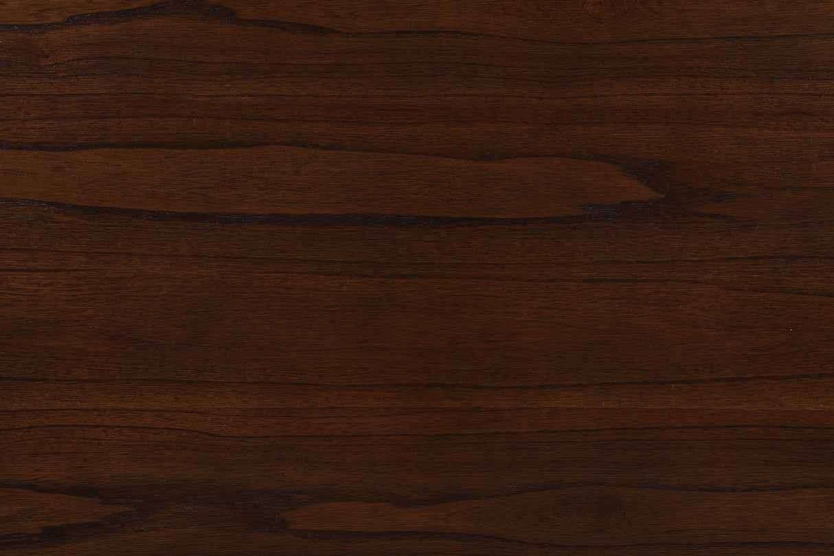 Graham - Small Space Counter Height Dining Table With USB Charging Ports And Shelves by Couch.com