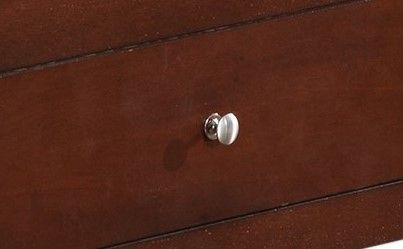 Elegant Storage Bed For Cozy Spaces by Couch.com