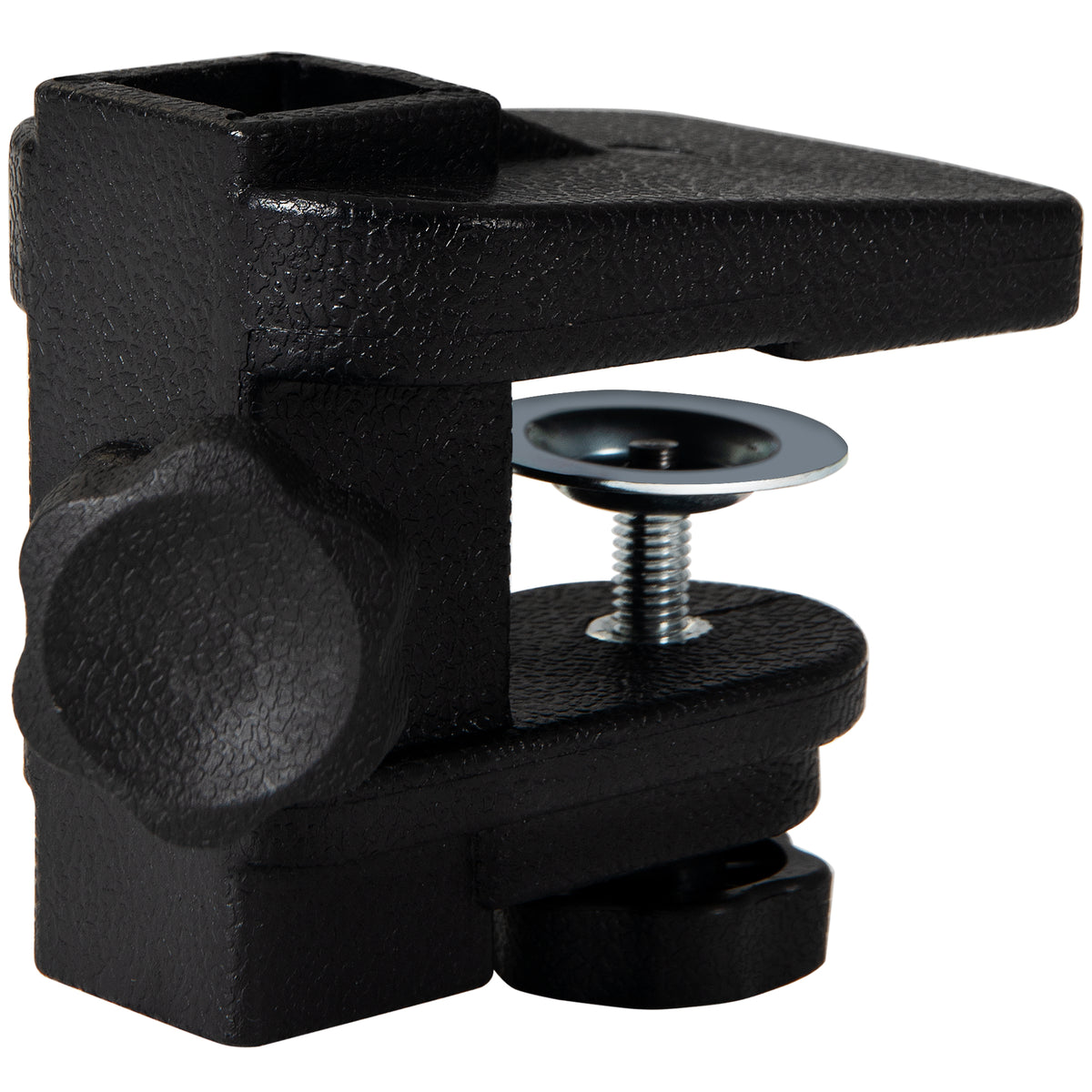 27334755