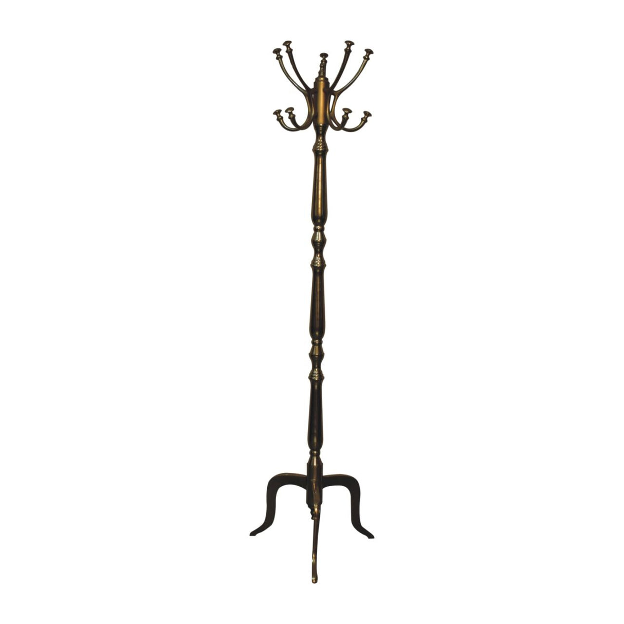 Classic Coat Stand by Couch.com