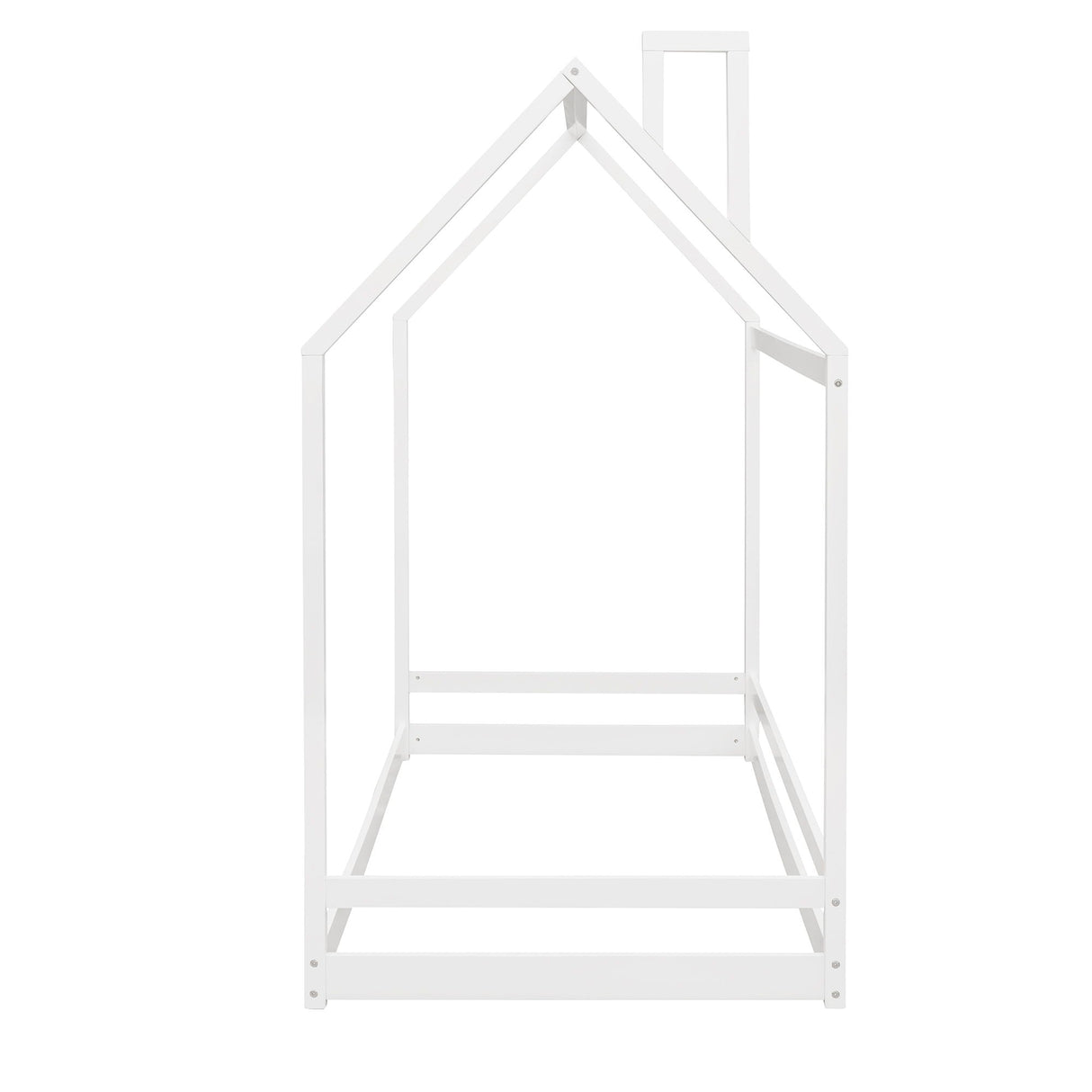 Playhouse Design House Bed by Couch.com