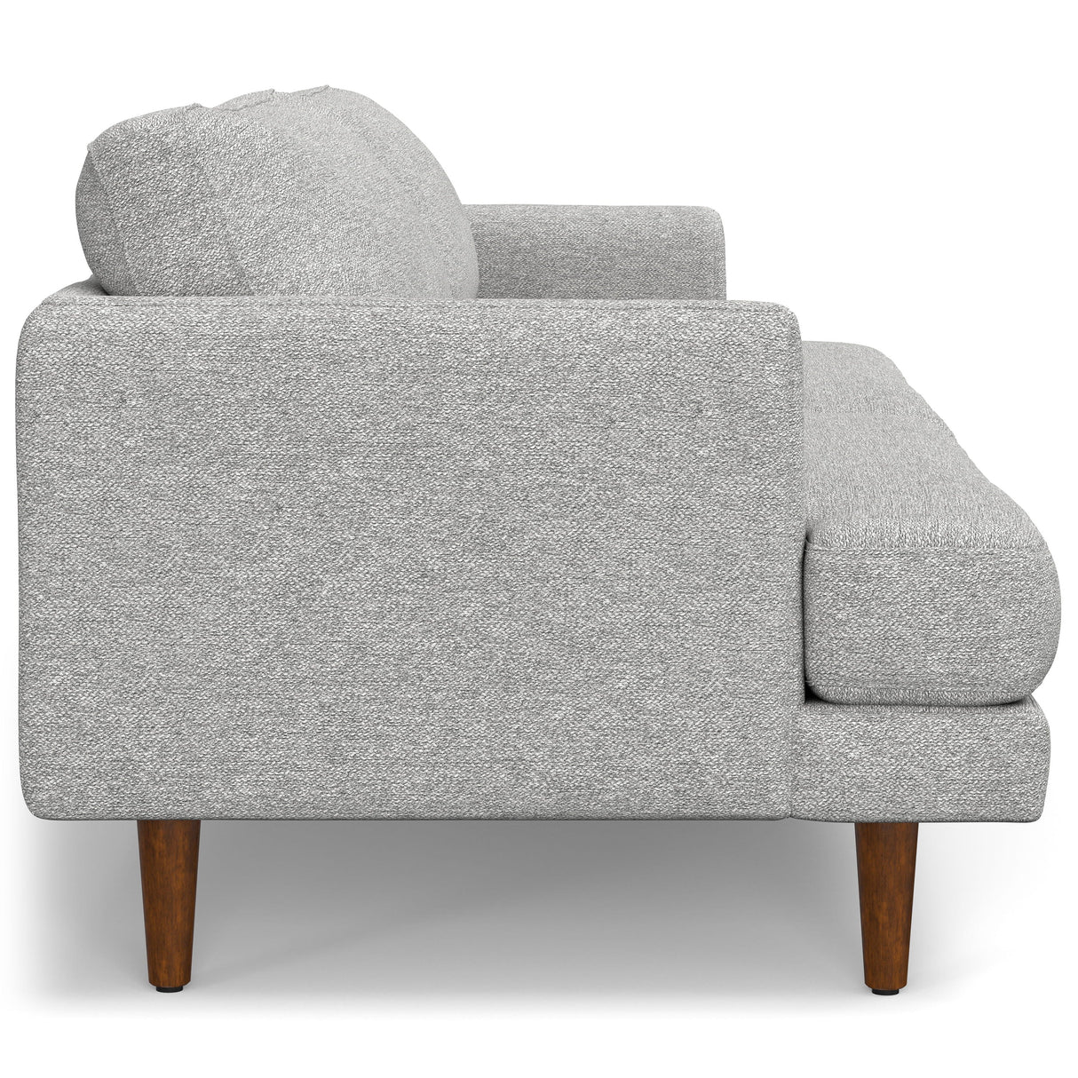Livingston - Upholstered Sofa by Couch.com
