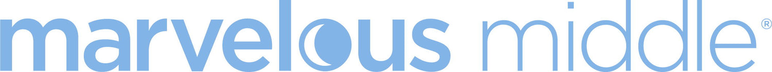 Restonic - ComfortCare DreamLux Firm by Couch.com
