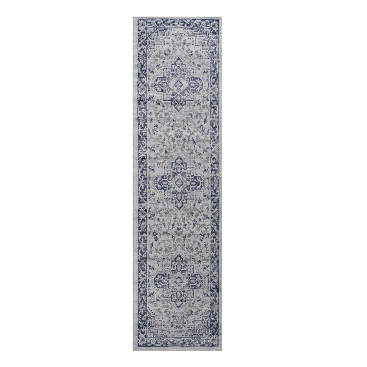 Marfi - Oriental Rug by Couch.com