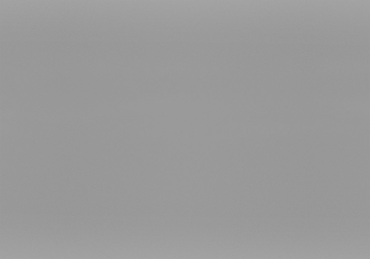 Coat Rack, Hall Tree, Free Standing, Hanging Bar, 6 Hooks, Entryway, Contemporary & Modern by Couch.com