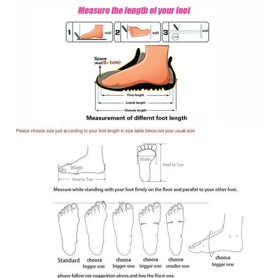 Elegant Black Women Chain Flip Flops Luxury Design Sandal Women Outdoor Slippers Casual Style Sandals