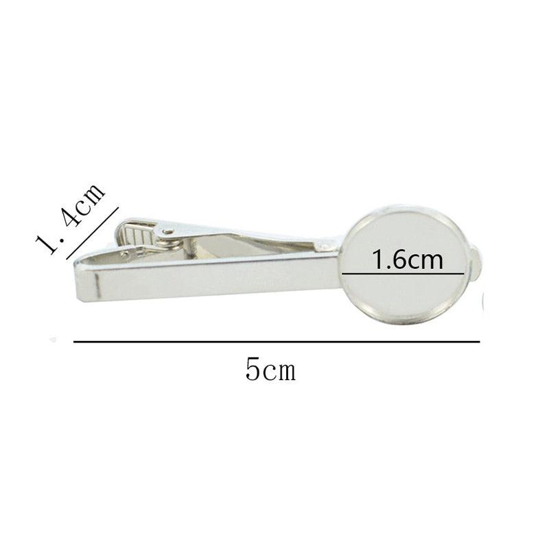 Elegant Men Fashion 26 Alphabet Letters Tie Clips Letter Tie Clip Men's Fashion Tie Pin Buckle Clip Tie Decoration Suit Accessories Name Letters Jewelry Men Necktie Clip Pin Suit Accessories Classic Initials Alphabet A-Z Tie Clips