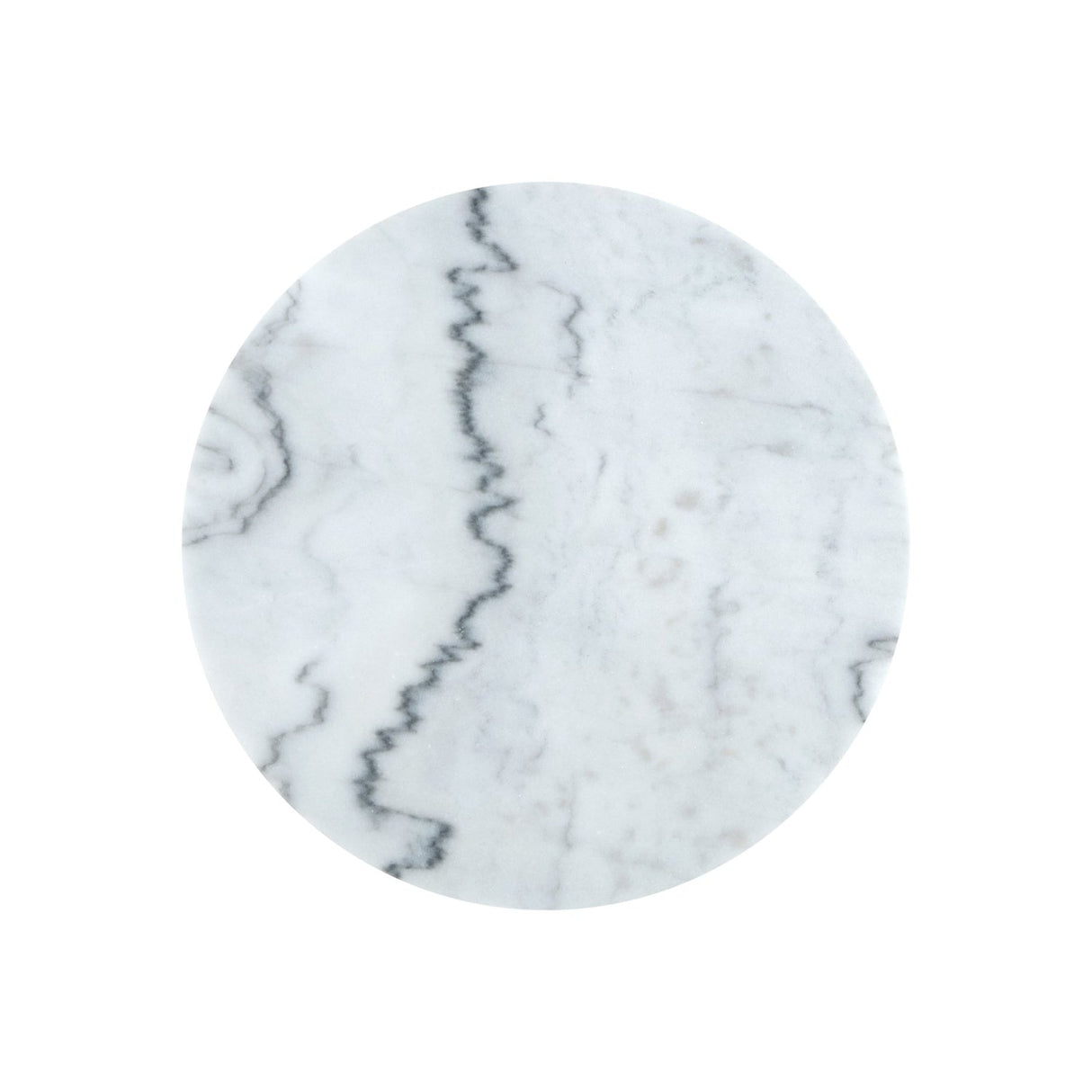 Irene Nesting End Table (Set of 2)