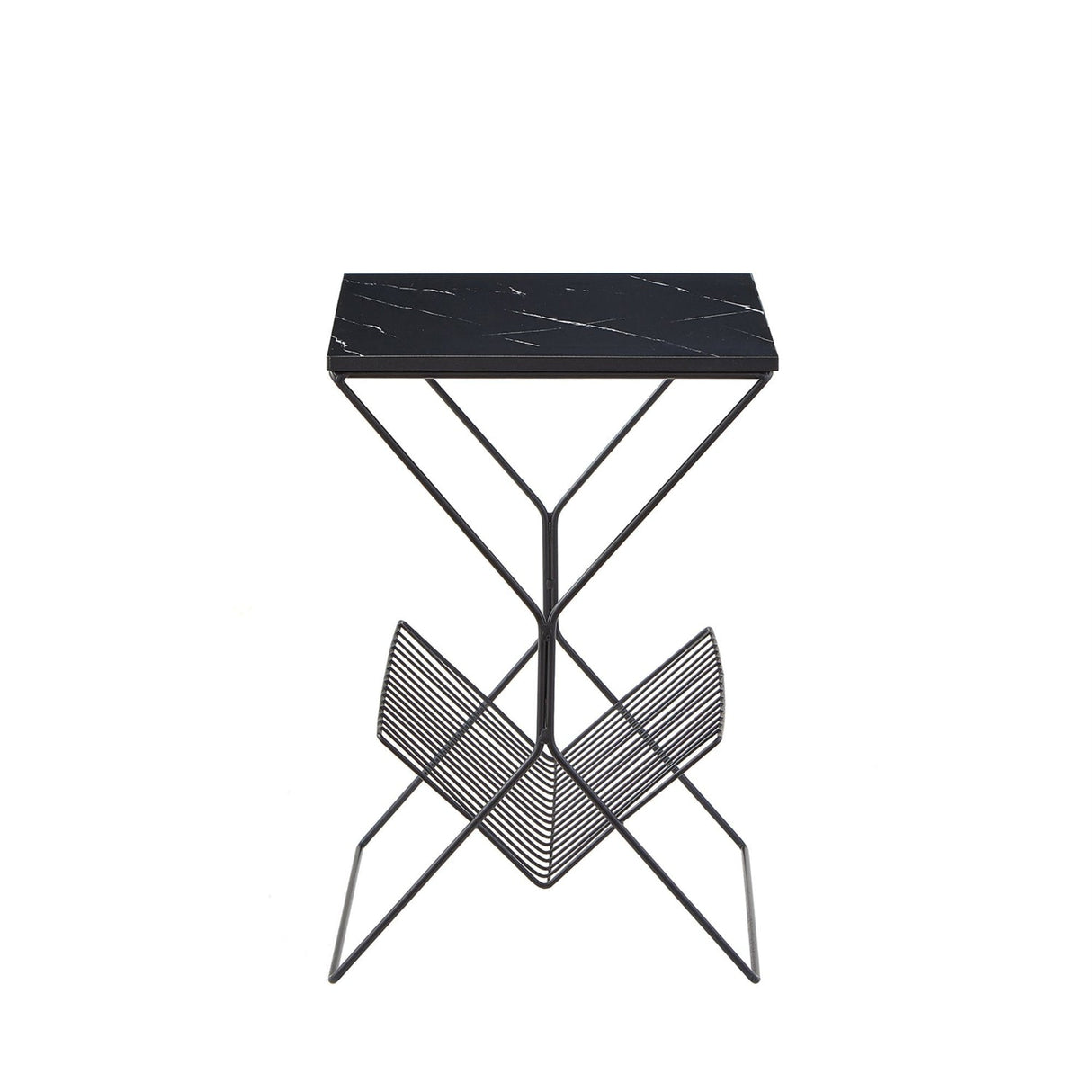 Maggy End Table