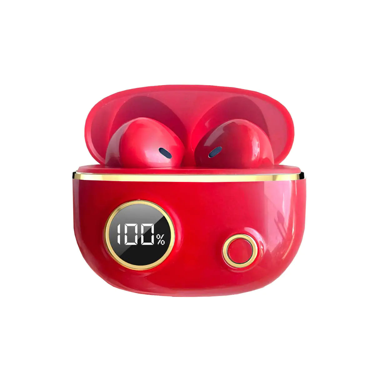 Fancy High Definition Earbuds