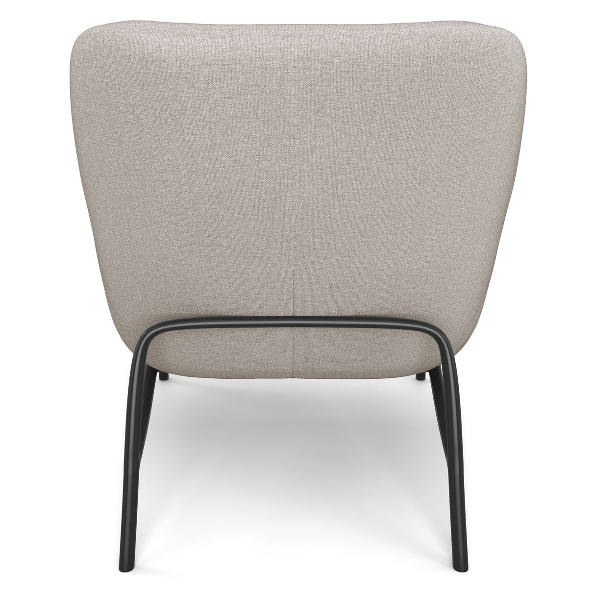 Elmont - Hand Constructed Accent Chair by Couch.com