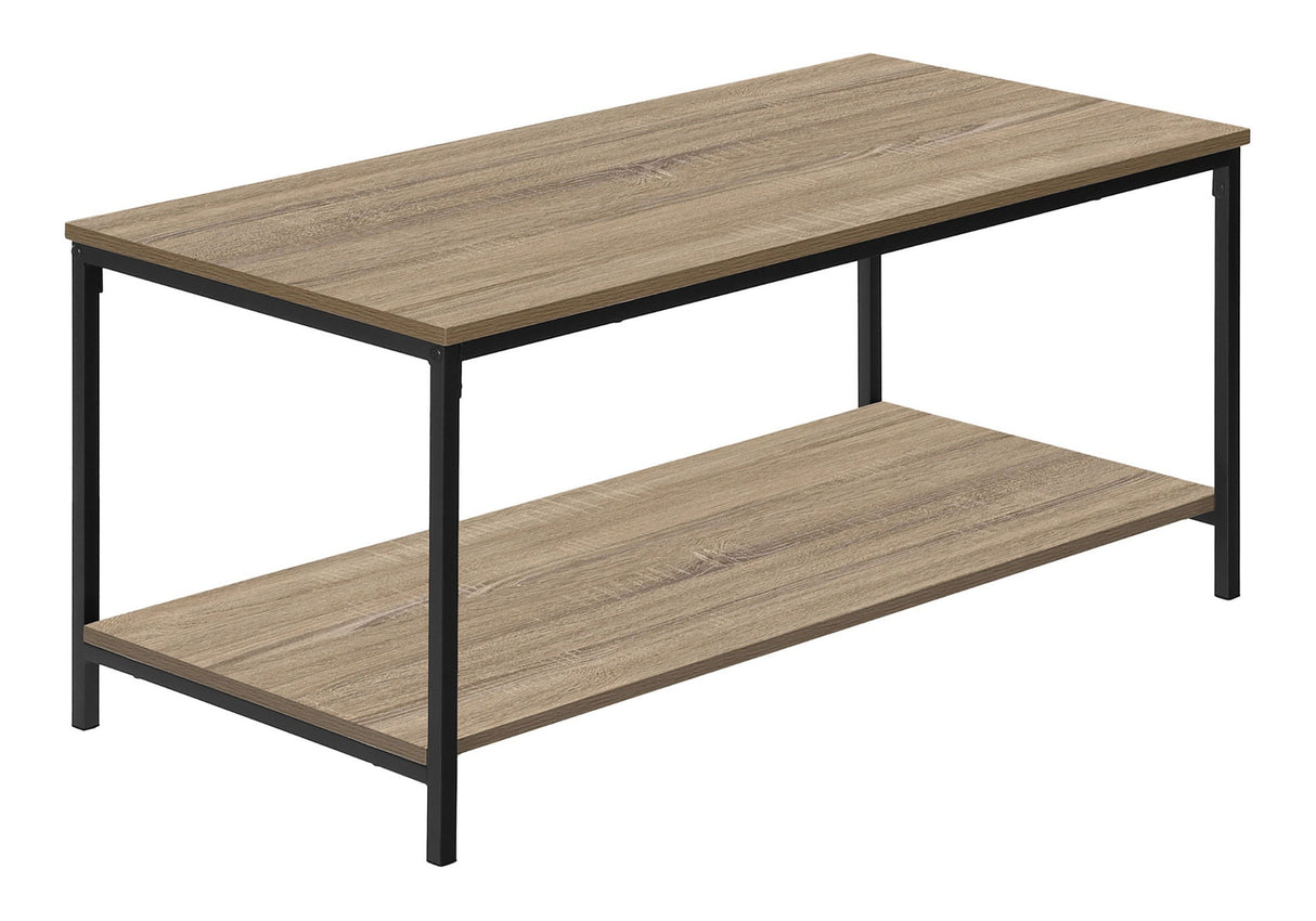 Table, Rectangular, Trusted Quality, Contemporary & Modern by Couch.com