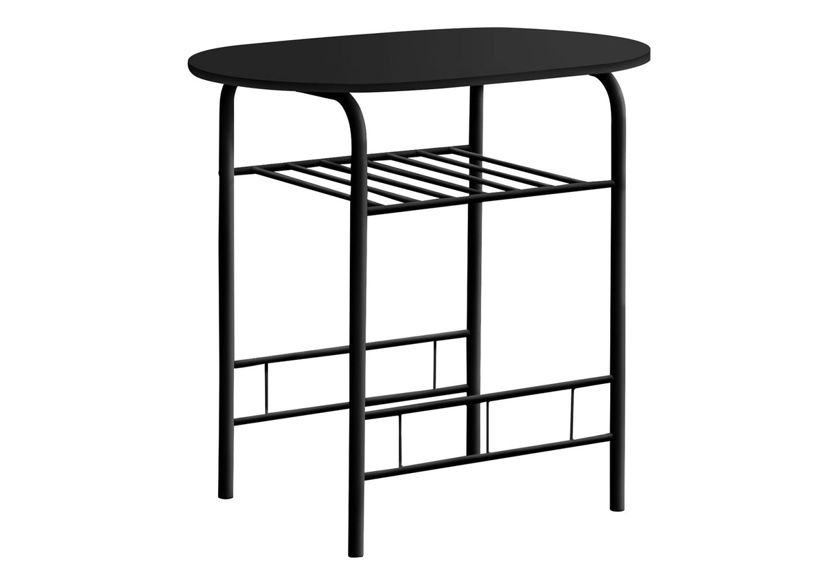 3 Pieces Dining Table Set, Small, Contemporary & Modern by Couch.com