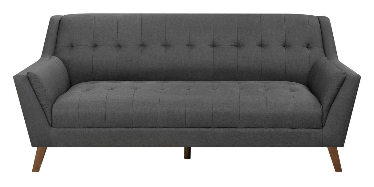 Browning - Sofa by Couch.com