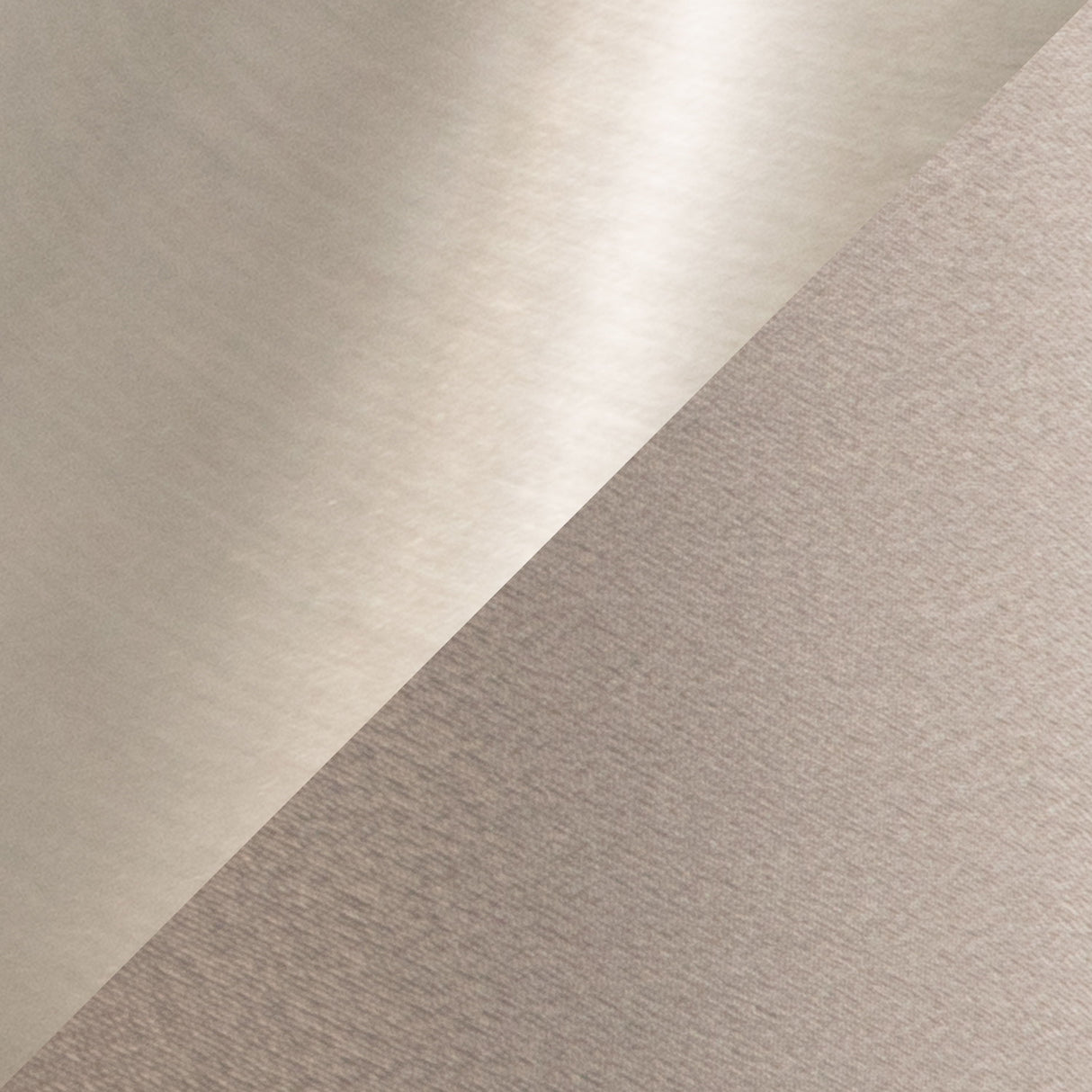 Ashland - Contemporary Table Lamp (Set of 2) by Couch.com