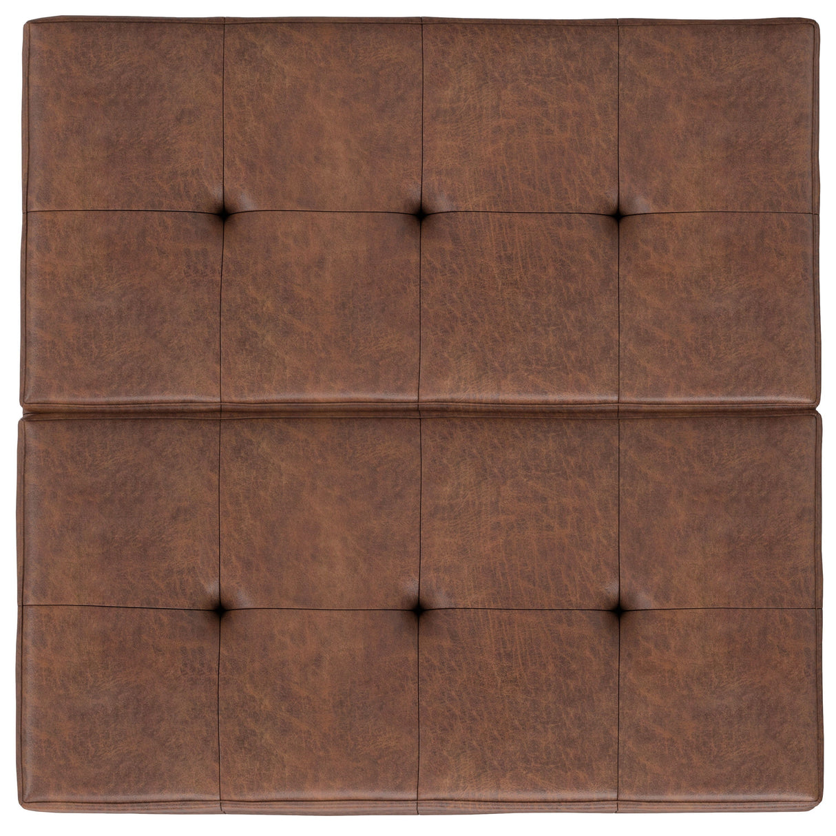 Dover - Multifunctional Lift Top Coffee Table Storage Ottoman by Couch.com