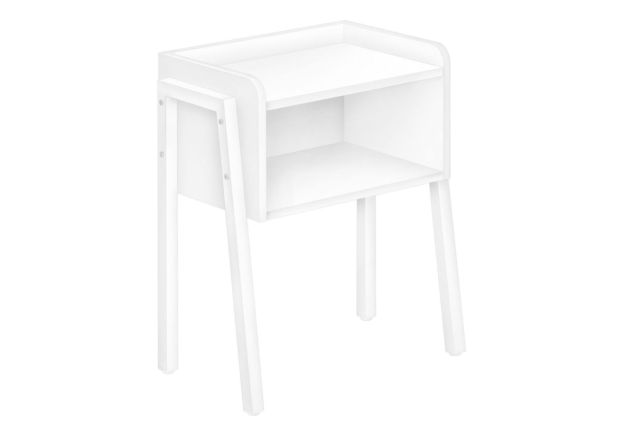 Accent Table, Side Contemporary & Modern Design by Couch.com