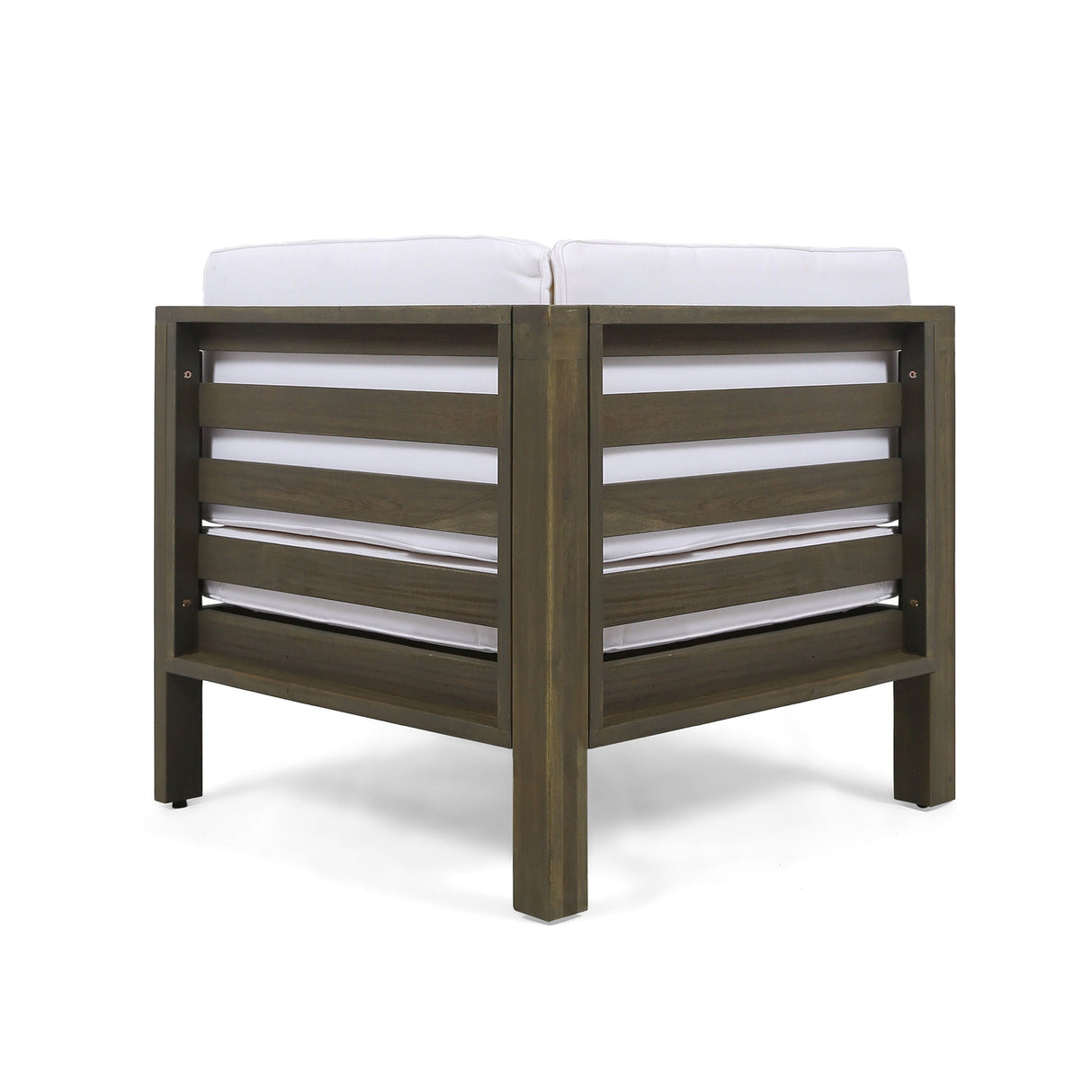 Oana - Corner Chair by Couch.com