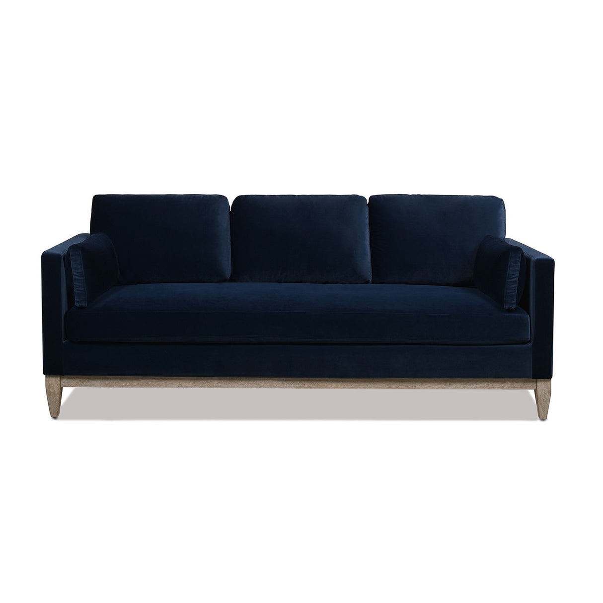 Knox - Modern Farmhouse Sofa by Couch.com
