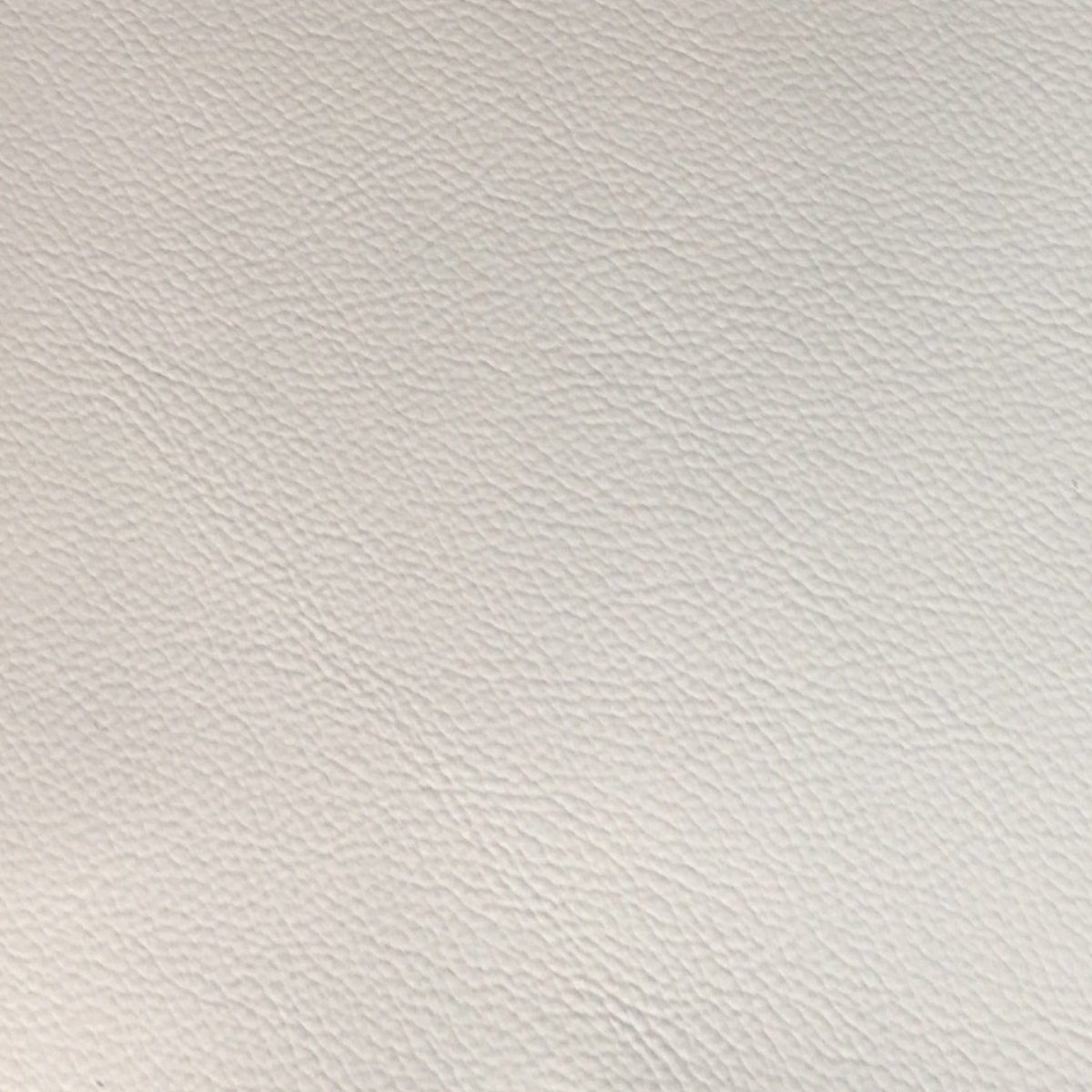 Traditional Tufted Leather Chesterfield Nailhead Sofa by Couch.com