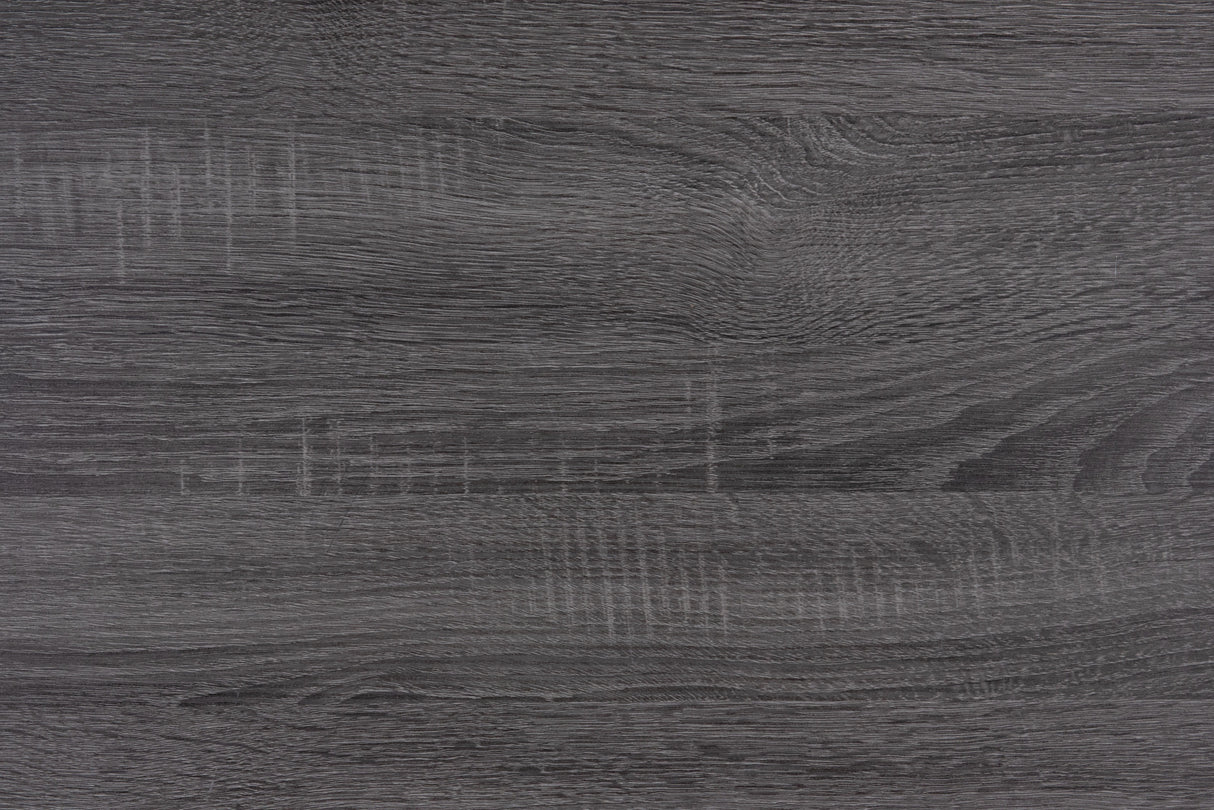 Soluto - Bed by Couch.com