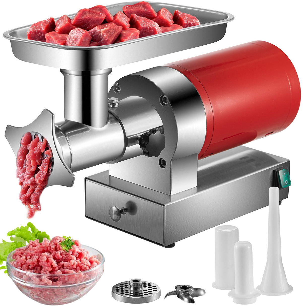 50ecbbc10ff7fb8a05a26584913754e1
