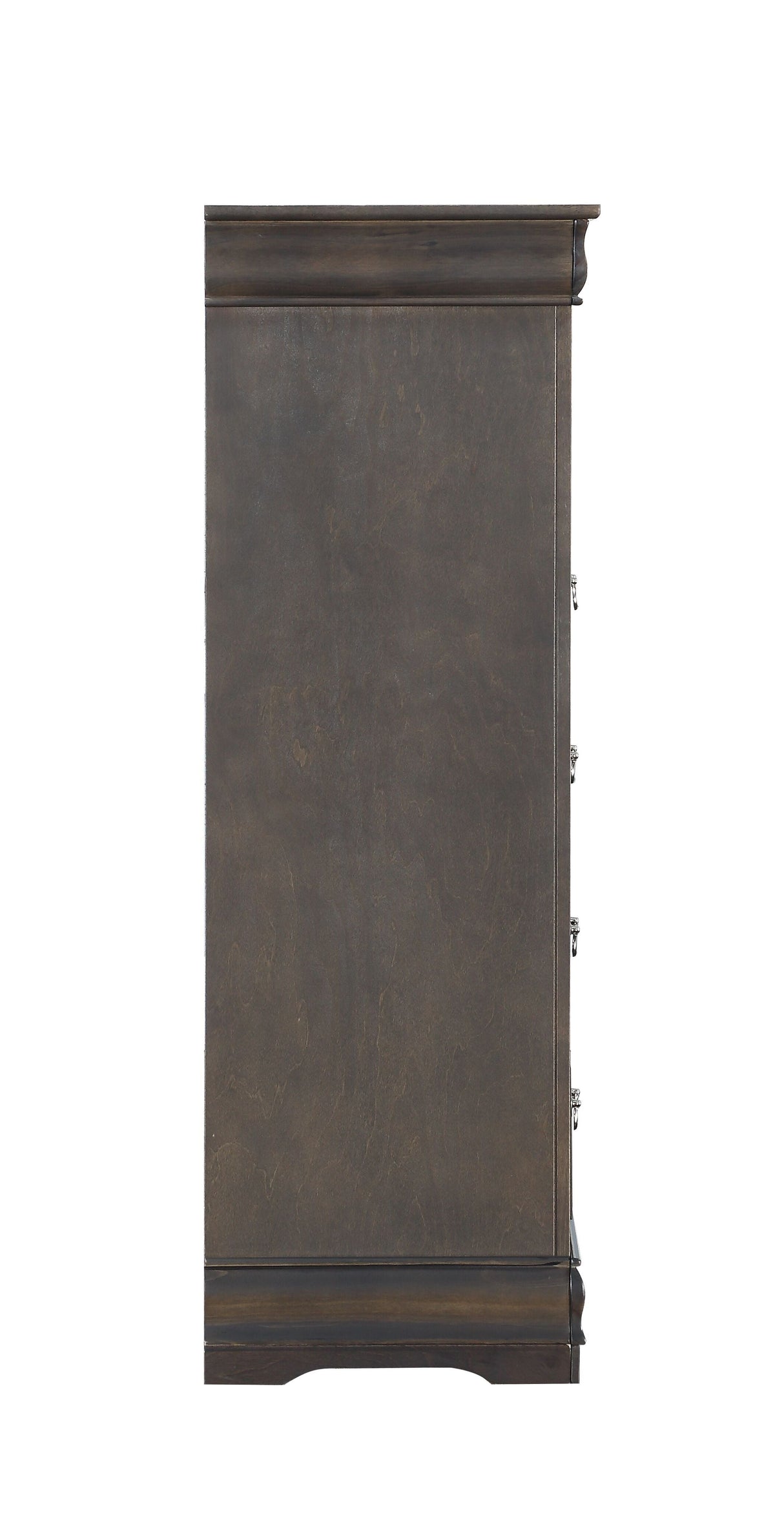 Louis Philippe - Accent Chest by Couch.com