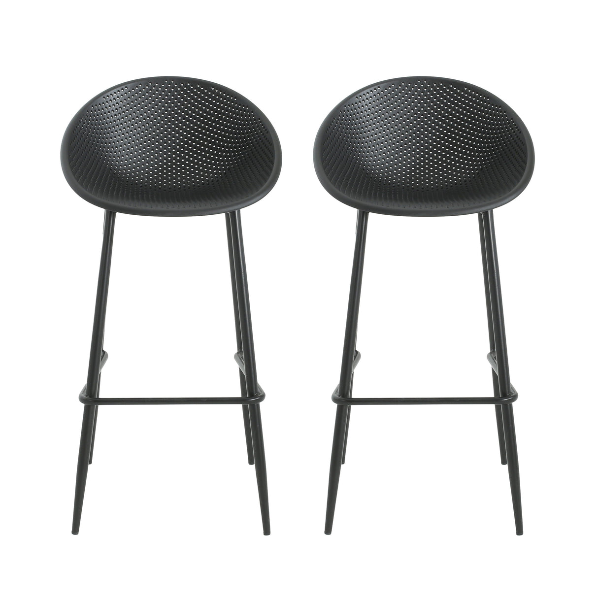 Gable - Barstool (Set of 2) by Couch.com