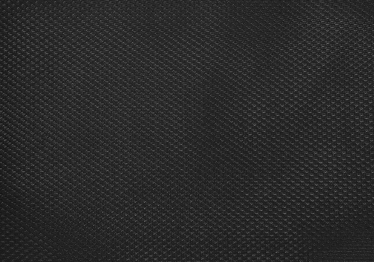 Office Chair & Adjustable Height, Swivel, Ergonomic by Couch.com