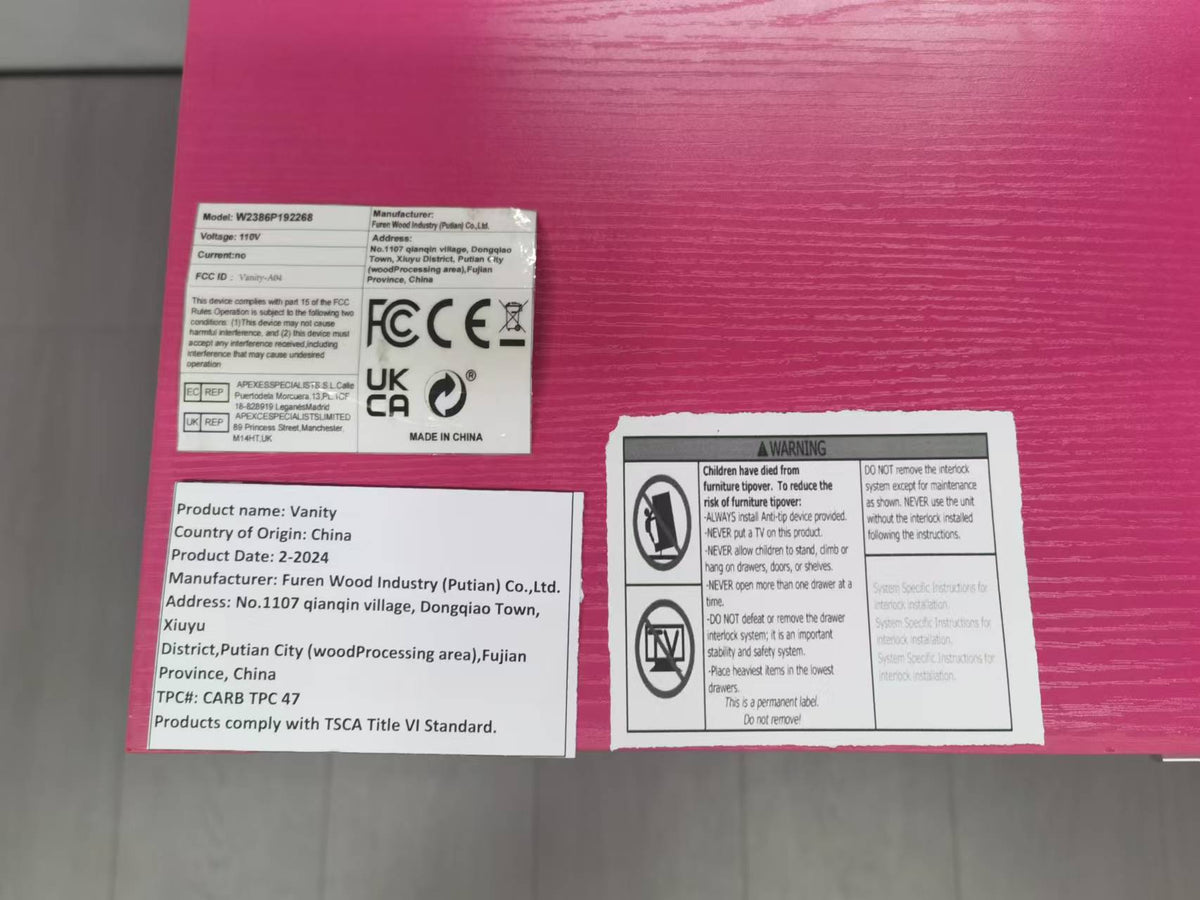 26780253