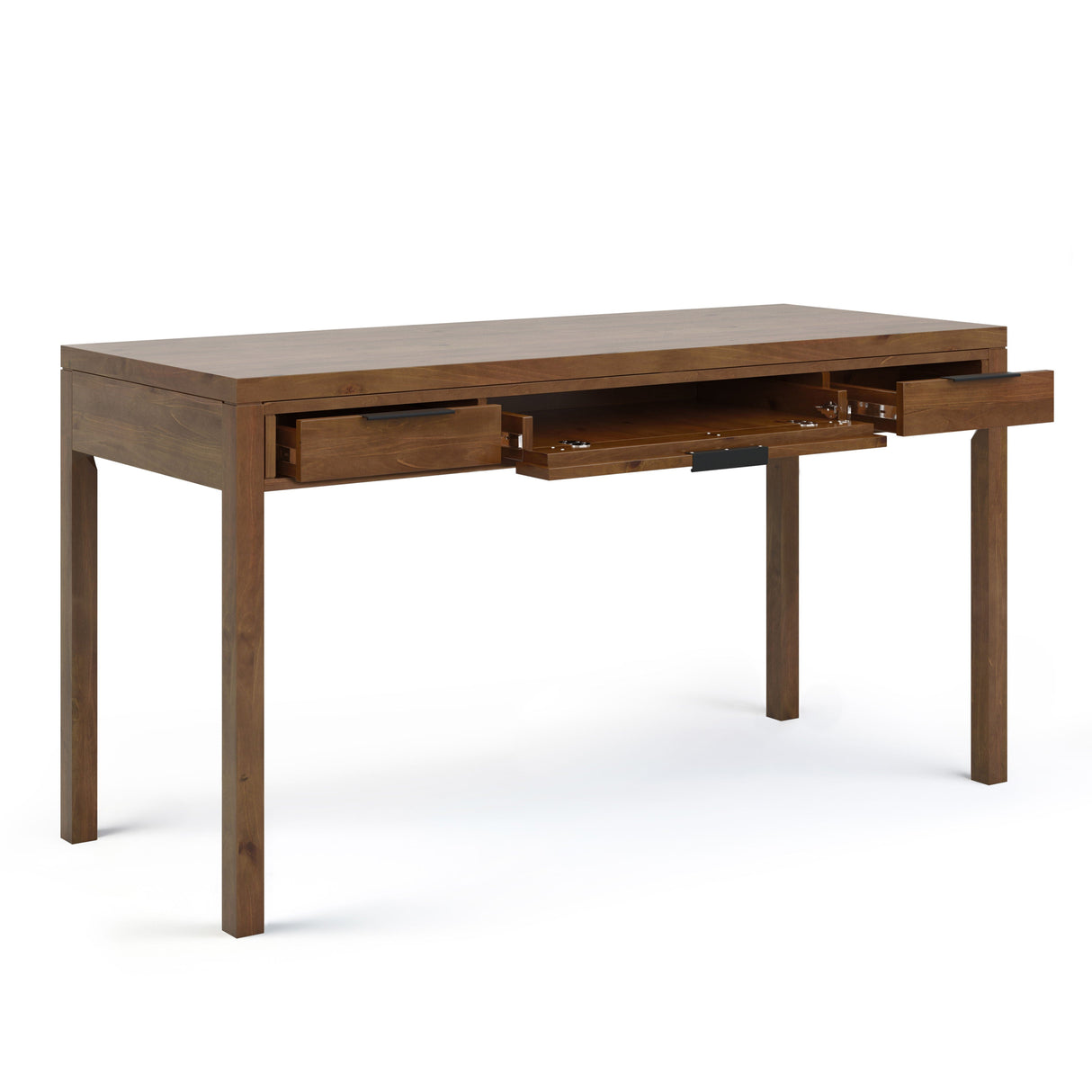 Hollander - Handcrafted Desk by Couch.com