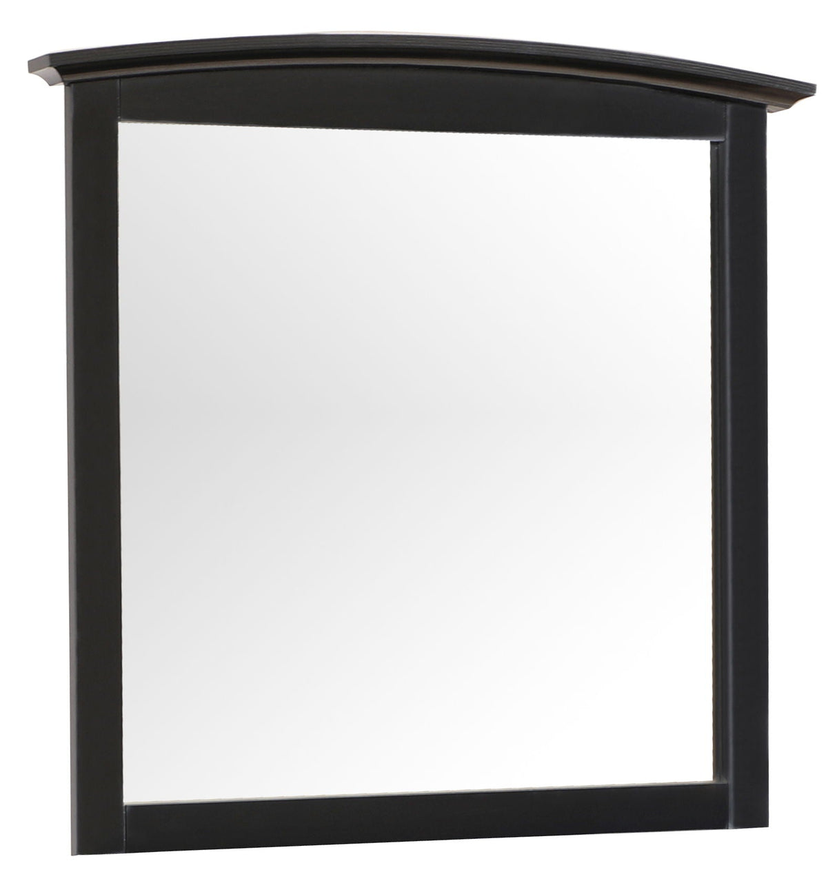 Elegant Wall Mirror by Couch.com