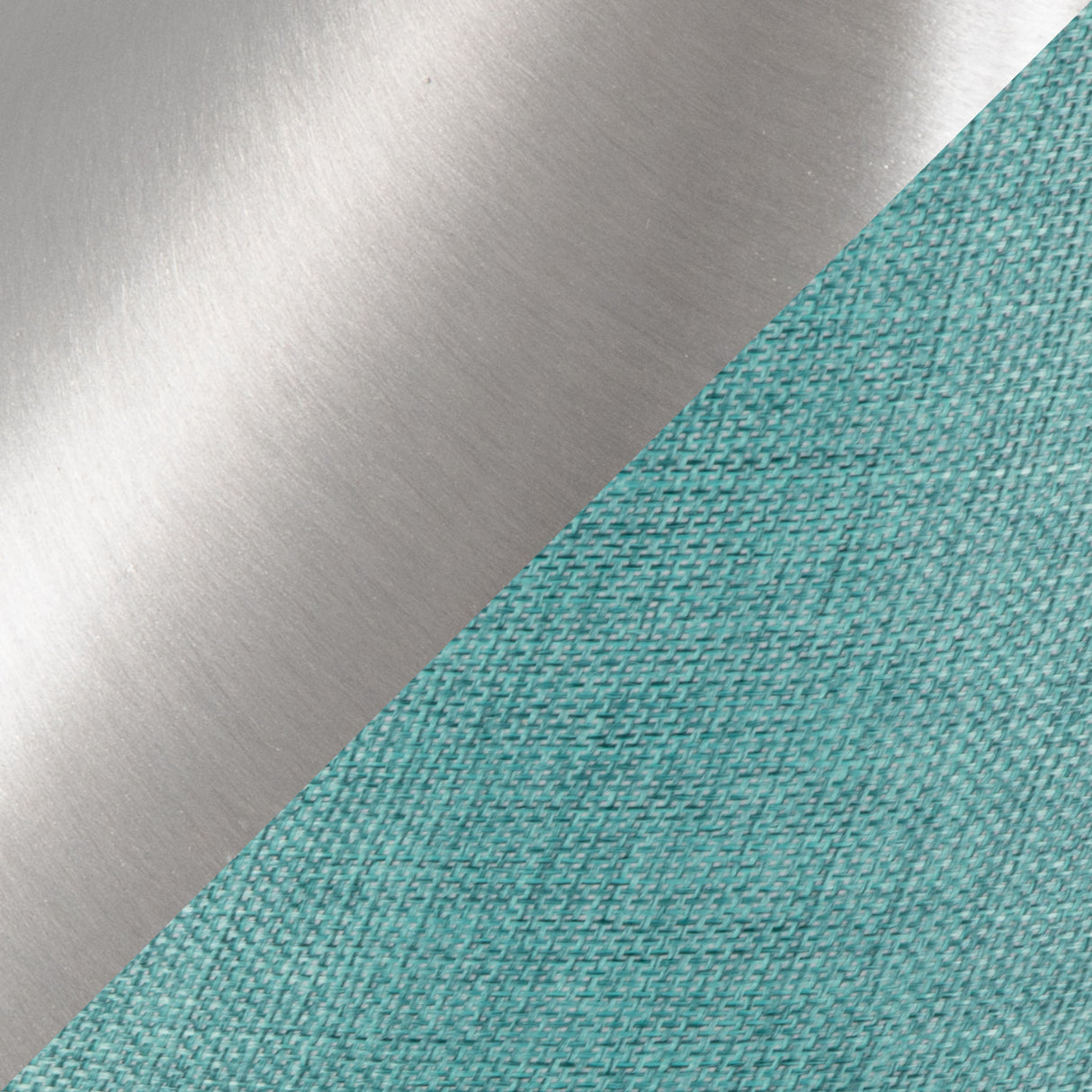 Ashland - Contemporary Table Lamp (Set of 2) by Couch.com