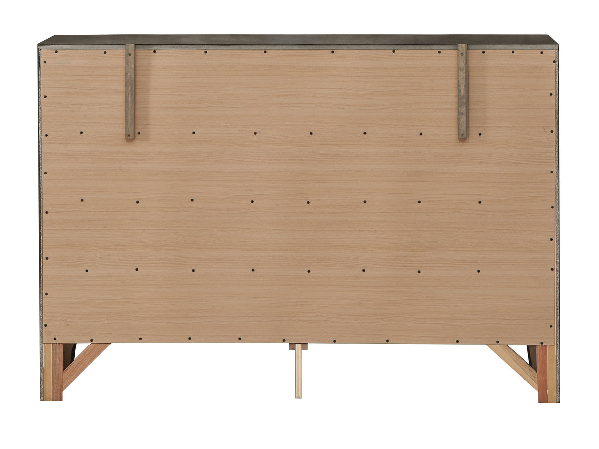 Marilla - Dresser by Couch.com