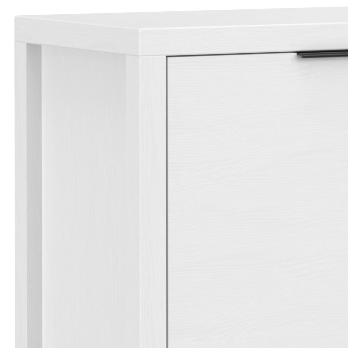 Hollander - Handcrafted Sideboard Buffet by Couch.com