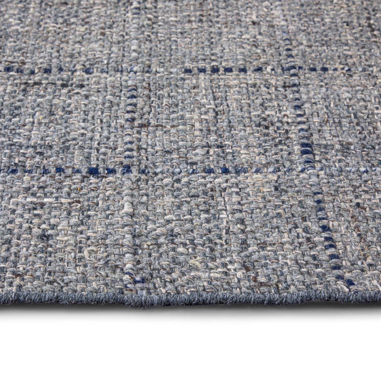 Tenney - Handcrafted Area Rug by Couch.com