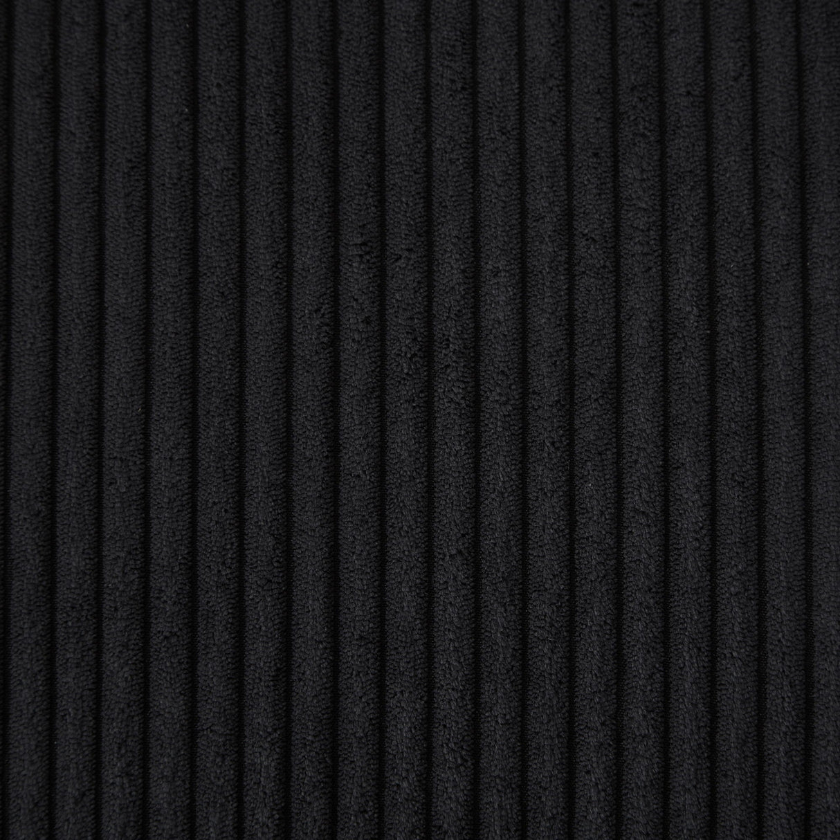 Convertible Chaise Lounge Sofa Chair With USB Ports, Cup Holders, Phone Holder And Storage by Couch.com