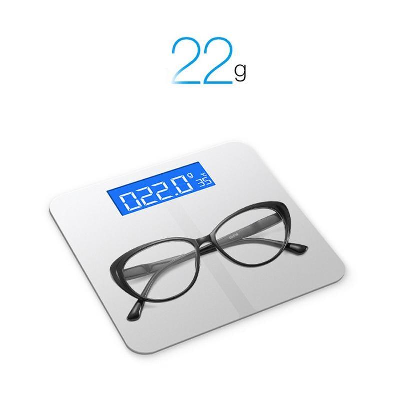 Fashion Cat Eye Reading Glasses Women Lightweight Eyeglasses Frame Protection Eyewear Computer Goggles And Non Prescription Frame Ladies Eyewear Women Eyeglasses Hyperopia Presbyopia Eyewear 1.0 1.5 2.0 2.5 3.0 3.5 4.0