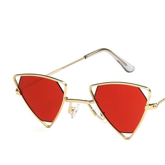 Fashion Retro Sunglasses For Men Luxury Glasses Men/Women Sunglasses Men Mirror For Men New Retro Eyewear Eyeglasses For Men Women
