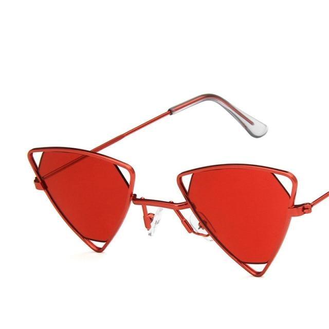 Fashion Retro Sunglasses For Men Luxury Glasses Men/Women Sunglasses Men Mirror For Men New Retro Eyewear Eyeglasses For Men Women