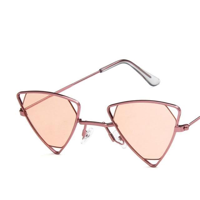 Fashion Retro Sunglasses For Men Luxury Glasses Men/Women Sunglasses Men Mirror For Men New Retro Eyewear Eyeglasses For Men Women