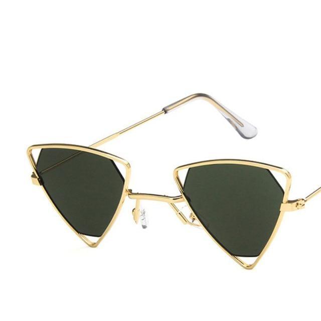 Fashion Retro Sunglasses For Men Luxury Glasses Men/Women Sunglasses Men Mirror For Men New Retro Eyewear Eyeglasses For Men Women