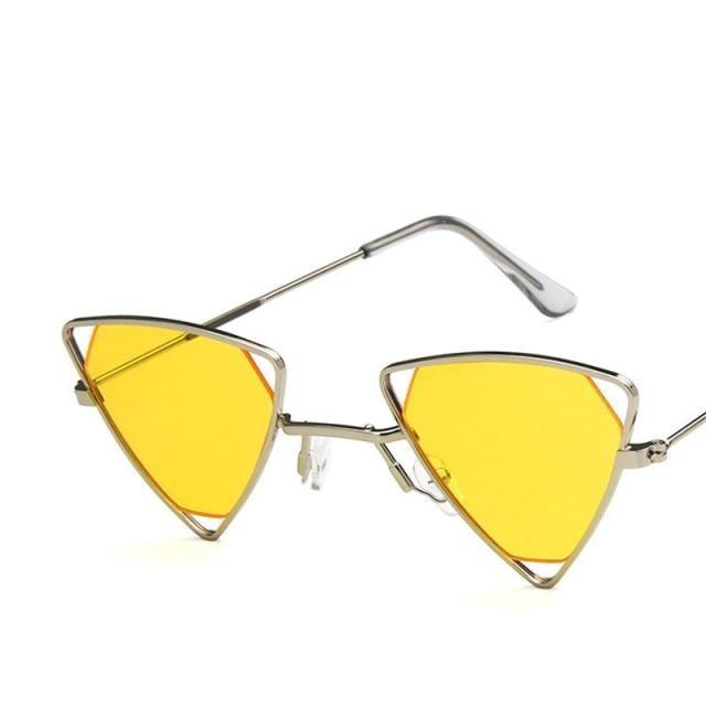 Fashion Retro Sunglasses For Men Luxury Glasses Men/Women Sunglasses Men Mirror For Men New Retro Eyewear Eyeglasses For Men Women