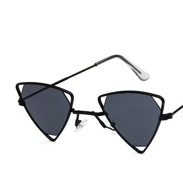 Fashion Retro Sunglasses For Men Luxury Glasses Men/Women Sunglasses Men Mirror For Men New Retro Eyewear Eyeglasses For Men Women
